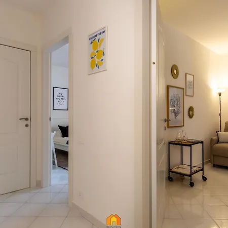 Mamma Mia
