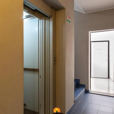 Mamma Mia *