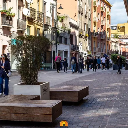 Mamma Mia Cagliari